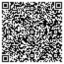 QR code with Dave's Towing contacts