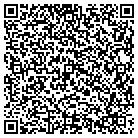 QR code with Twinstate Voice Data Video contacts