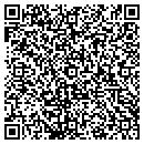 QR code with Supercuts contacts