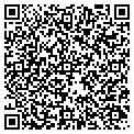 QR code with Macy's contacts
