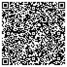 QR code with Design Mark Industries Inc contacts