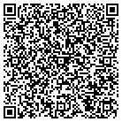 QR code with Seacoast Scaffold & Equip Corp contacts