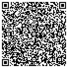 QR code with Lights & More Outlet Store contacts