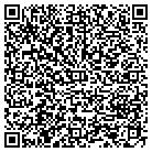 QR code with Reliv Independent Distributors contacts