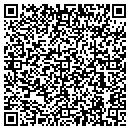 QR code with A&E Talent Search contacts