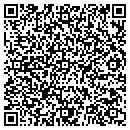 QR code with Farr Better Ideas contacts