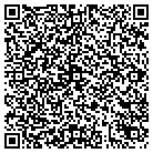 QR code with Dml Used Autos & Trucks Inc contacts