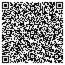QR code with Bmg Project Management contacts