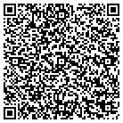 QR code with Boisverts Professional Pntg contacts