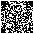 QR code with Tree-Free Greetings contacts