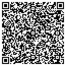 QR code with Fmt Motor Sports contacts