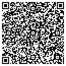 QR code with Mei Projects contacts