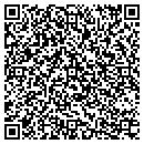 QR code with V-Twin Cycle contacts