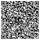 QR code with Twin Mountain Motor Court contacts