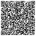 QR code with Olde Madbury Lane Apartments contacts