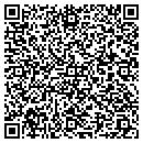 QR code with Silsby Free Library contacts