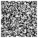 QR code with Arrow Septic & Drain contacts