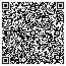 QR code with AG Architects PC contacts