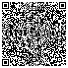 QR code with Tri State Truck & Diesel Maint contacts