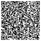 QR code with Blue Heron Case Company contacts