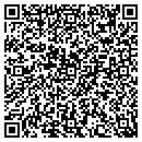 QR code with Eye Glass Shop contacts