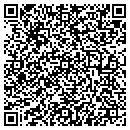 QR code with NGI Technology contacts