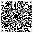 QR code with Worthwhile Home Impr contacts