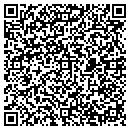 QR code with Write Connection contacts