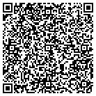 QR code with Cranmore Place Condo Assn contacts