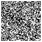 QR code with Automotive Air Conditioning contacts