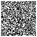 QR code with Decato's Flooring Network contacts
