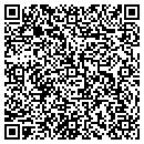 QR code with Camp Wi Co Su Ta contacts