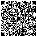 QR code with Blue Acorn Inn contacts