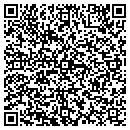 QR code with Marine Components Inc contacts