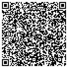 QR code with Gracepointe Preschool contacts