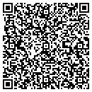 QR code with Tahoe Country contacts
