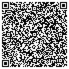 QR code with Covered Bridge Secretarial contacts