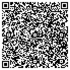 QR code with Palmer House Interiors contacts