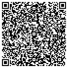 QR code with St Josephs Community Service contacts