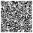 QR code with Bo-Lin Home Videos contacts