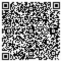 QR code with Karbucks contacts