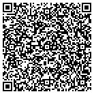 QR code with Kindertree Learning Center contacts