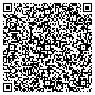 QR code with Washington Recycling Center contacts