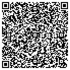 QR code with Ed's Heritage Tattoo Body contacts