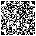 QR code with Gero Med contacts