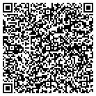 QR code with Mountainview Chiropractic contacts