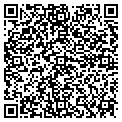 QR code with Nordx contacts