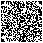 QR code with Corrections New Hampshire Department contacts
