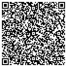QR code with Allstate Polyethylene Corp contacts
