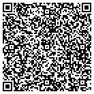 QR code with Immaculate Conception Church contacts
